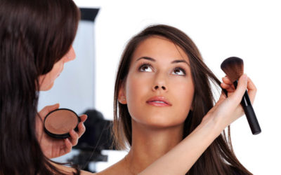 Makeup estivo – consigli pratici su come truccarsi in estate