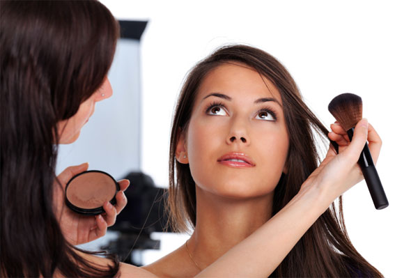 Makeup estivo – consigli pratici su come truccarsi in estate